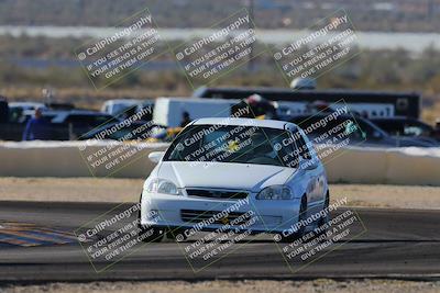 media/Dec-10-2022-Club Racer Events (Sat) [[93efa3a043]]/Intermediate Low-Green/Session 2 (Turn 2)/